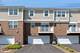 1425 N Charles, Naperville, IL 60563