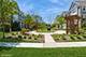 1425 N Charles, Naperville, IL 60563