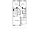 1425 N Charles, Naperville, IL 60563