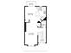 1425 N Charles, Naperville, IL 60563