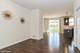 1425 N Charles, Naperville, IL 60563