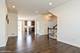 1425 N Charles, Naperville, IL 60563