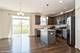 1425 N Charles, Naperville, IL 60563
