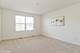 1425 N Charles, Naperville, IL 60563