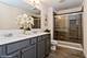 1425 N Charles, Naperville, IL 60563