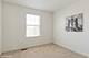1425 N Charles, Naperville, IL 60563