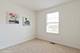 1425 N Charles, Naperville, IL 60563