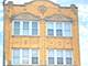 4343 W Diversey Unit 2, Chicago, IL 60639