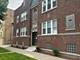 2418 N Kilbourn Unit 2, Chicago, IL 60639