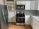 2418 N Kilbourn Unit 2, Chicago, IL 60639