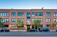 1728 N Damen Unit 215, Chicago, IL 60647