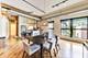 1728 N Damen Unit 215, Chicago, IL 60647