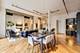 1728 N Damen Unit 215, Chicago, IL 60647