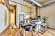 1728 N Damen Unit 215, Chicago, IL 60647