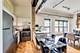 1728 N Damen Unit 215, Chicago, IL 60647