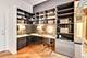 1728 N Damen Unit 215, Chicago, IL 60647