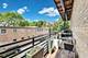 1728 N Damen Unit 215, Chicago, IL 60647