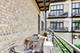 1728 N Damen Unit 215, Chicago, IL 60647