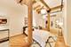 1728 N Damen Unit 215, Chicago, IL 60647