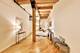 1728 N Damen Unit 215, Chicago, IL 60647