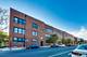 1728 N Damen Unit 215, Chicago, IL 60647