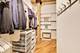 1728 N Damen Unit 215, Chicago, IL 60647