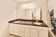 1728 N Damen Unit 215, Chicago, IL 60647