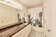 1728 N Damen Unit 215, Chicago, IL 60647