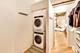 1728 N Damen Unit 215, Chicago, IL 60647
