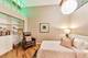 1728 N Damen Unit 215, Chicago, IL 60647