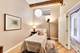 1728 N Damen Unit 215, Chicago, IL 60647