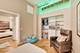 1728 N Damen Unit 215, Chicago, IL 60647