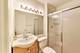 1728 N Damen Unit 215, Chicago, IL 60647