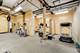1728 N Damen Unit 215, Chicago, IL 60647