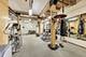 1728 N Damen Unit 215, Chicago, IL 60647