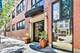 1728 N Damen Unit 215, Chicago, IL 60647