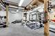 1728 N Damen Unit 215, Chicago, IL 60647