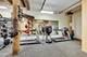 1728 N Damen Unit 215, Chicago, IL 60647