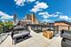 1728 N Damen Unit 215, Chicago, IL 60647