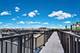 1728 N Damen Unit 215, Chicago, IL 60647