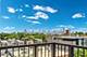 1728 N Damen Unit 215, Chicago, IL 60647