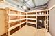 1728 N Damen Unit 215, Chicago, IL 60647