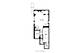 1728 N Damen Unit 215, Chicago, IL 60647