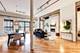 1728 N Damen Unit 215, Chicago, IL 60647