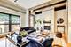 1728 N Damen Unit 215, Chicago, IL 60647