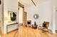 1728 N Damen Unit 215, Chicago, IL 60647