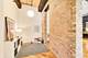 1728 N Damen Unit 215, Chicago, IL 60647