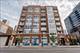 1325 N Wells Unit 406, Chicago, IL 60610