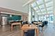 1325 N Wells Unit 406, Chicago, IL 60610