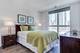 1325 N Wells Unit 406, Chicago, IL 60610